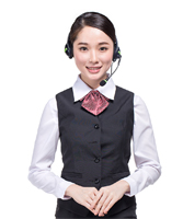 銘興模具