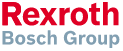 Rexroth