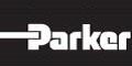 Parker