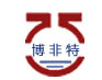 博非特