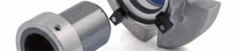 14890311874440061.gif