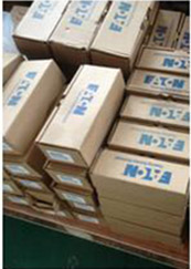 伊頓威格士.jpg