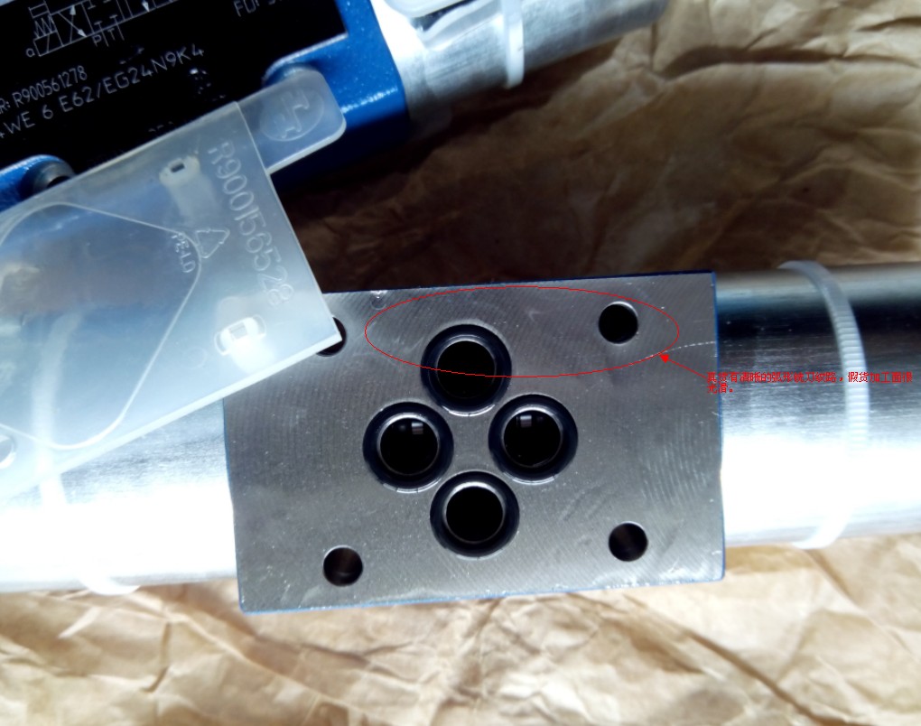 15748368916823074.jpg 15748368916823074.jpg