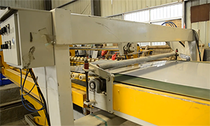 生產(chǎn)設備34