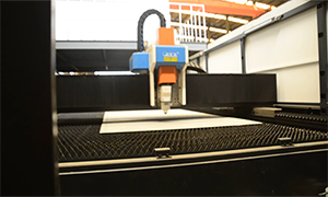 生產(chǎn)設備40